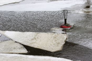 EA339787, Eastpress, Porvoo, Finland